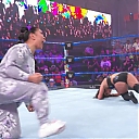 WWE_NXT_2022_05_10_USAN_1080p_WEB_h264-HEEL_mkv0329.jpg