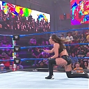 WWE_NXT_2022_05_10_USAN_1080p_WEB_h264-HEEL_mkv0330.jpg