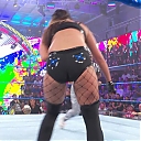 WWE_NXT_2022_05_10_USAN_1080p_WEB_h264-HEEL_mkv0331.jpg