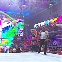 WWE_NXT_2022_05_10_USAN_1080p_WEB_h264-HEEL_mkv0332.jpg