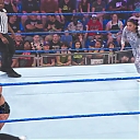 WWE_NXT_2022_05_10_USAN_1080p_WEB_h264-HEEL_mkv0333.jpg