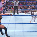 WWE_NXT_2022_05_10_USAN_1080p_WEB_h264-HEEL_mkv0334.jpg