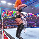 WWE_NXT_2022_05_10_USAN_1080p_WEB_h264-HEEL_mkv0338.jpg