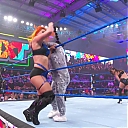 WWE_NXT_2022_05_10_USAN_1080p_WEB_h264-HEEL_mkv0339.jpg