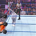 WWE_NXT_2022_05_10_USAN_1080p_WEB_h264-HEEL_mkv0340.jpg