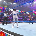 WWE_NXT_2022_05_10_USAN_1080p_WEB_h264-HEEL_mkv0341.jpg