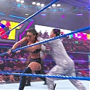 WWE_NXT_2022_05_10_USAN_1080p_WEB_h264-HEEL_mkv0342.jpg