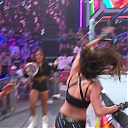 WWE_NXT_2022_05_10_USAN_1080p_WEB_h264-HEEL_mkv0343.jpg