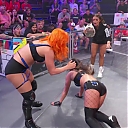WWE_NXT_2022_05_10_USAN_1080p_WEB_h264-HEEL_mkv0344.jpg