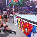 WWE_NXT_2022_05_10_USAN_1080p_WEB_h264-HEEL_mkv0345.jpg