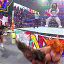 WWE_NXT_2022_05_10_USAN_1080p_WEB_h264-HEEL_mkv0350.jpg