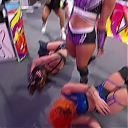 WWE_NXT_2022_05_10_USAN_1080p_WEB_h264-HEEL_mkv0352.jpg