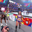 WWE_NXT_2022_05_10_USAN_1080p_WEB_h264-HEEL_mkv0353.jpg