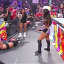 WWE_NXT_2022_05_10_USAN_1080p_WEB_h264-HEEL_mkv0354.jpg