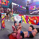 WWE_NXT_2022_05_10_USAN_1080p_WEB_h264-HEEL_mkv0358.jpg