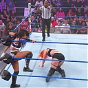 WWE_NXT_2022_05_10_USAN_1080p_WEB_h264-HEEL_mkv0515.jpg