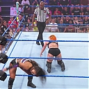 WWE_NXT_2022_05_10_USAN_1080p_WEB_h264-HEEL_mkv0516.jpg