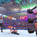 WWE_NXT_2022_05_10_USAN_1080p_WEB_h264-HEEL_mkv0517.jpg