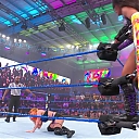 WWE_NXT_2022_05_10_USAN_1080p_WEB_h264-HEEL_mkv0518.jpg