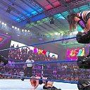 WWE_NXT_2022_05_10_USAN_1080p_WEB_h264-HEEL_mkv0519.jpg