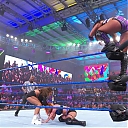 WWE_NXT_2022_05_10_USAN_1080p_WEB_h264-HEEL_mkv0521.jpg