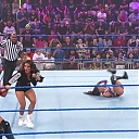 WWE_NXT_2022_05_10_USAN_1080p_WEB_h264-HEEL_mkv0525.jpg