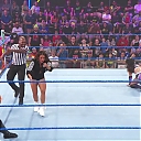 WWE_NXT_2022_05_10_USAN_1080p_WEB_h264-HEEL_mkv0526.jpg