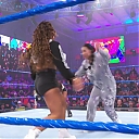 WWE_NXT_2022_05_10_USAN_1080p_WEB_h264-HEEL_mkv0527.jpg