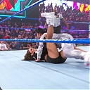 WWE_NXT_2022_05_10_USAN_1080p_WEB_h264-HEEL_mkv0528.jpg