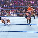 WWE_NXT_2022_05_10_USAN_1080p_WEB_h264-HEEL_mkv0532.jpg