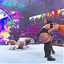 WWE_NXT_2022_05_10_USAN_1080p_WEB_h264-HEEL_mkv0533.jpg
