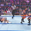 WWE_NXT_2022_05_10_USAN_1080p_WEB_h264-HEEL_mkv0534.jpg