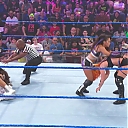 WWE_NXT_2022_05_10_USAN_1080p_WEB_h264-HEEL_mkv0535.jpg