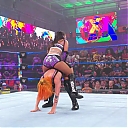 WWE_NXT_2022_05_10_USAN_1080p_WEB_h264-HEEL_mkv0536.jpg