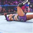 WWE_NXT_2022_05_10_USAN_1080p_WEB_h264-HEEL_mkv0538.jpg