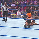 WWE_NXT_2022_05_10_USAN_1080p_WEB_h264-HEEL_mkv0540.jpg