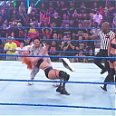 WWE_NXT_2022_05_10_USAN_1080p_WEB_h264-HEEL_mkv0564.jpg