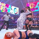 WWE_NXT_2022_05_10_USAN_1080p_WEB_h264-HEEL_mkv0565.jpg