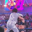 WWE_NXT_2022_05_10_USAN_1080p_WEB_h264-HEEL_mkv0566.jpg