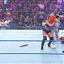 WWE_NXT_2022_05_10_USAN_1080p_WEB_h264-HEEL_mkv0568.jpg