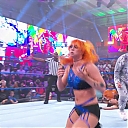 WWE_NXT_2022_05_10_USAN_1080p_WEB_h264-HEEL_mkv0570.jpg