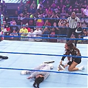 WWE_NXT_2022_05_10_USAN_1080p_WEB_h264-HEEL_mkv0572.jpg