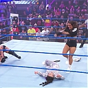 WWE_NXT_2022_05_10_USAN_1080p_WEB_h264-HEEL_mkv0573.jpg