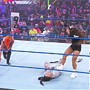 WWE_NXT_2022_05_10_USAN_1080p_WEB_h264-HEEL_mkv0574.jpg