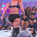 WWE_NXT_2022_05_10_USAN_1080p_WEB_h264-HEEL_mkv0575.jpg