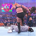 WWE_NXT_2022_05_10_USAN_1080p_WEB_h264-HEEL_mkv0576.jpg