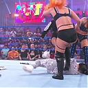 WWE_NXT_2022_05_10_USAN_1080p_WEB_h264-HEEL_mkv0577.jpg