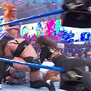 WWE_NXT_2022_05_10_USAN_1080p_WEB_h264-HEEL_mkv0578.jpg