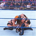 WWE_NXT_2022_05_10_USAN_1080p_WEB_h264-HEEL_mkv0580.jpg