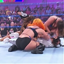 WWE_NXT_2022_05_10_USAN_1080p_WEB_h264-HEEL_mkv0581.jpg